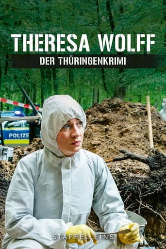 Staffel 1