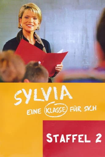 Staffel 2
