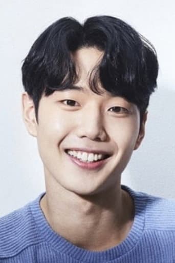김경호