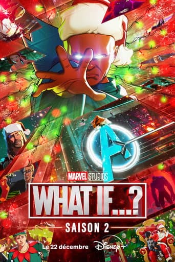 Saison 2