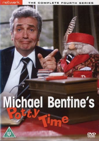 Staffel 4