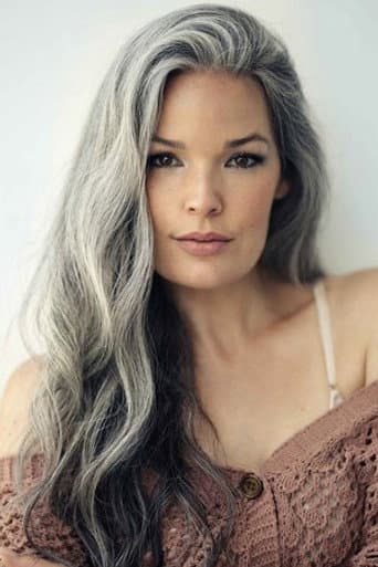 April Schutte