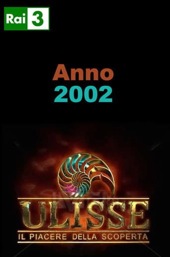 Staffel 2