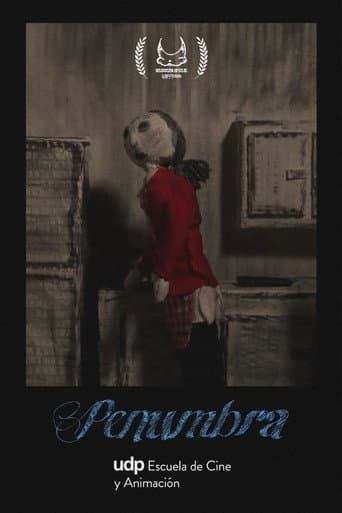Penumbra
