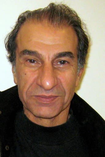 ساسون جاباي