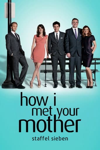 Staffel 7