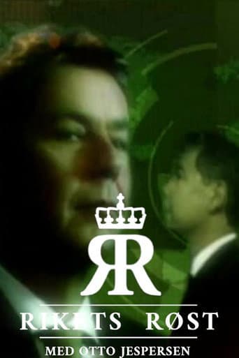Staffel 6
