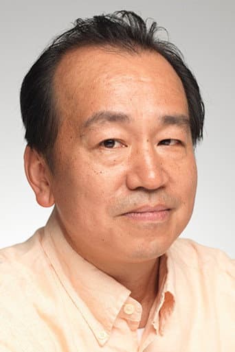 俵木藤汰