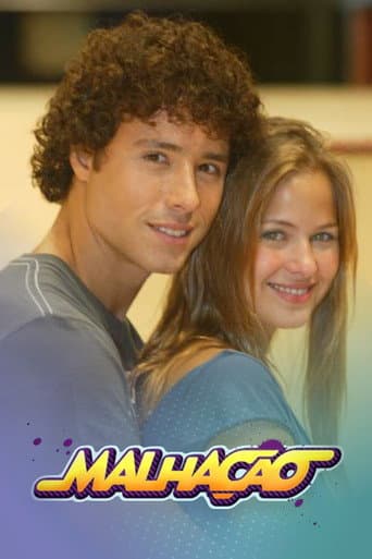 Staffel 13