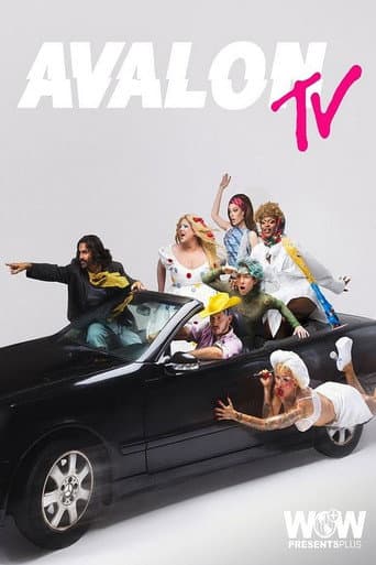 Staffel 2