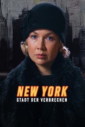 Staffel. 1