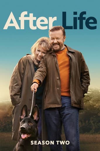 Staffel 2