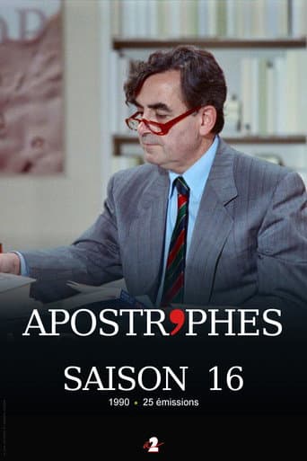 Saison 16
