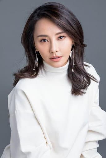 马雅舒
