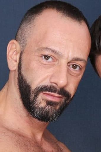 Alberto Esposito