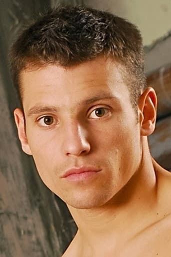 James Jones