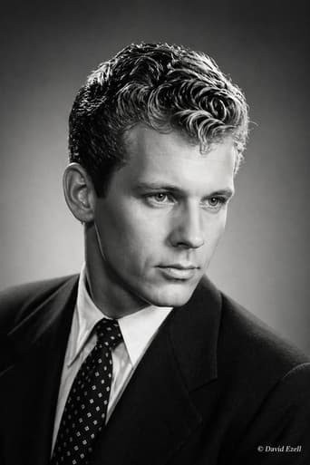 Ken McCannon