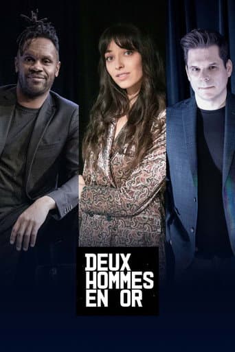 Staffel 8