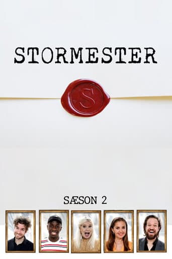 Staffel 2