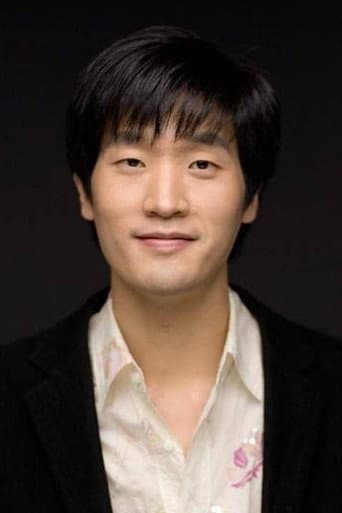 신치영