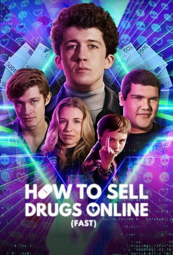 Saison 3