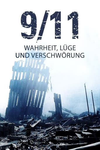 9/11 – Wahrheit, Lüge und Verschwörung