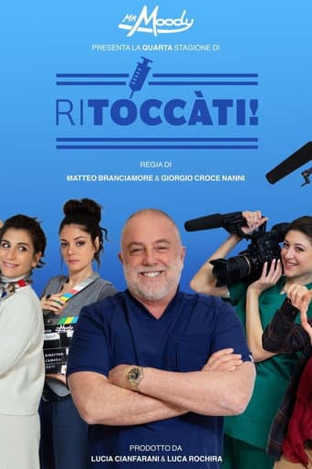 Staffel 4
