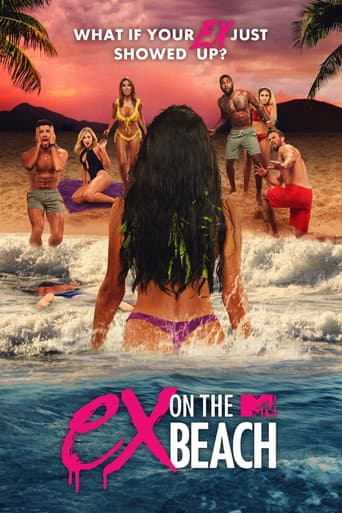 Staffel 2