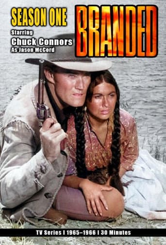 Saison 1
