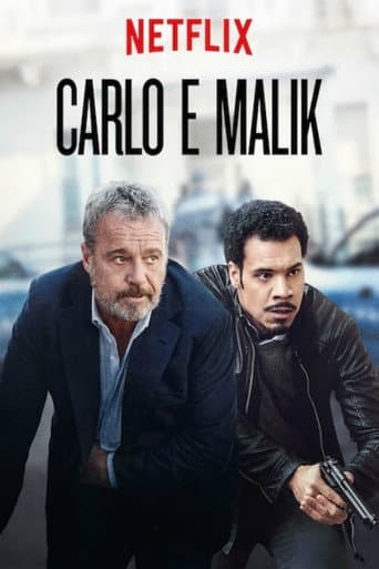 Staffel 1