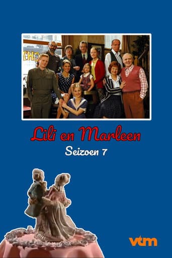 Staffel 7