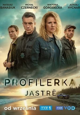 Staffel 2