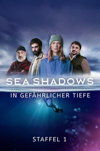 Staffel 1