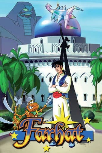 Staffel 2