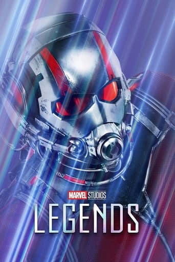 Staffel 2
