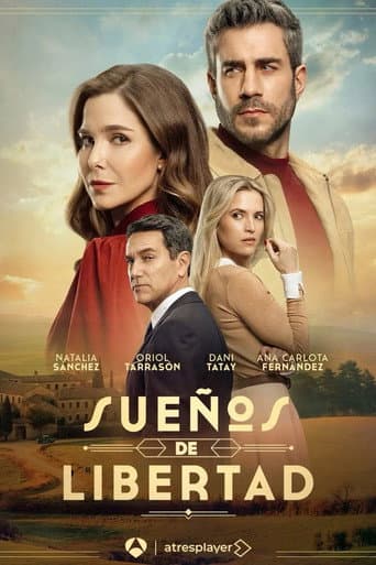 Staffel 3