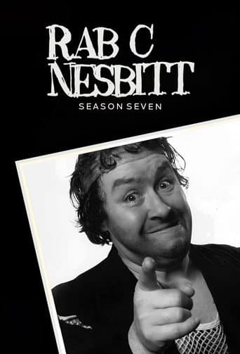 Staffel 7