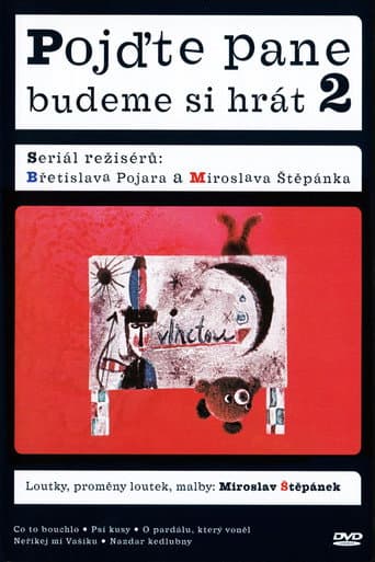 Staffel 2
