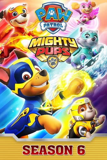 Staffel 6