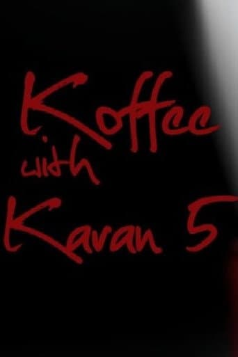 Staffel 5