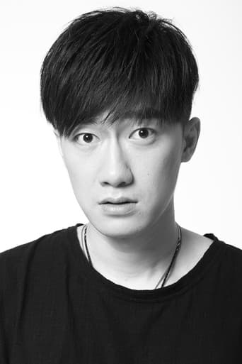 黄皓达