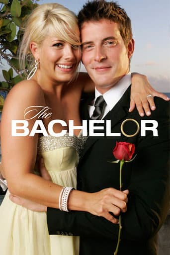 Staffel 12