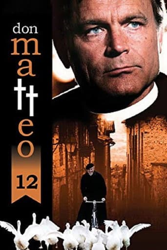 Temporada 12