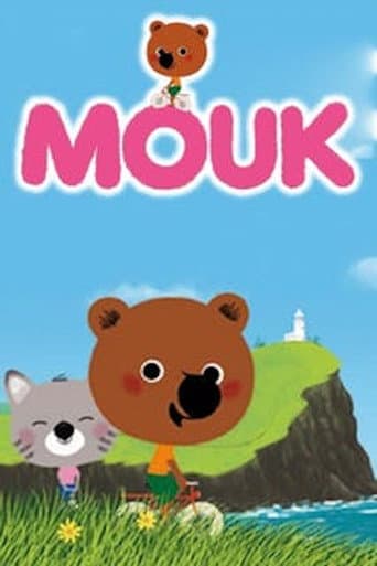 Staffel 2