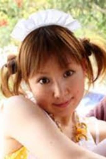 Urara Hanazono