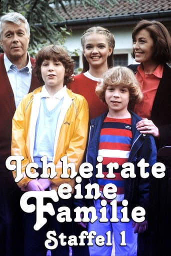 Staffel 1