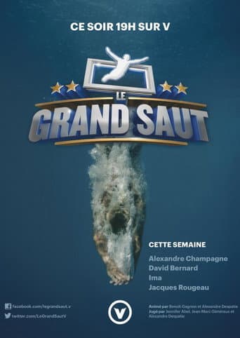 Staffel 1