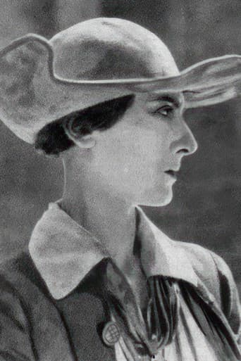 Johanna Sutter