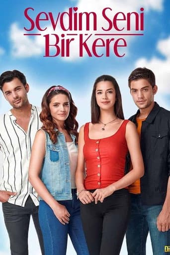 Staffel 1