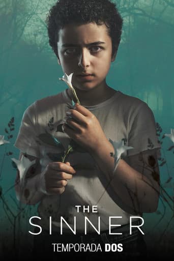 Temporada 2